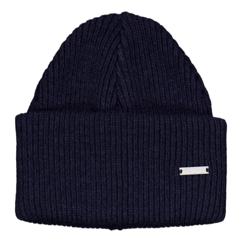 Inseros Dk Navy