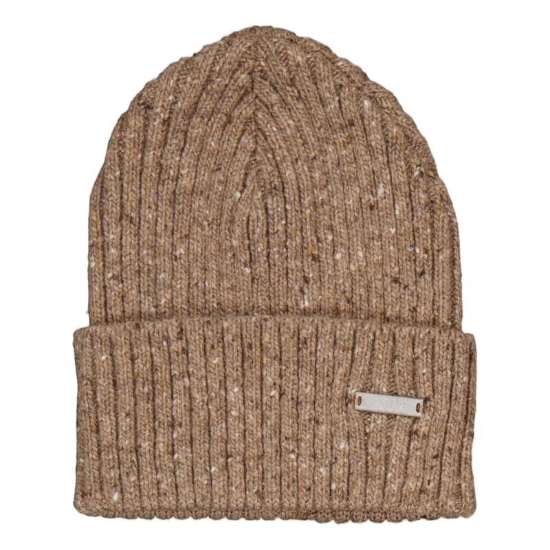 Istorp Beige