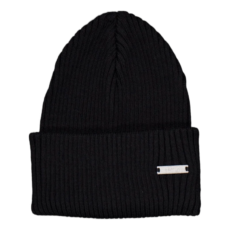 Hultet Black