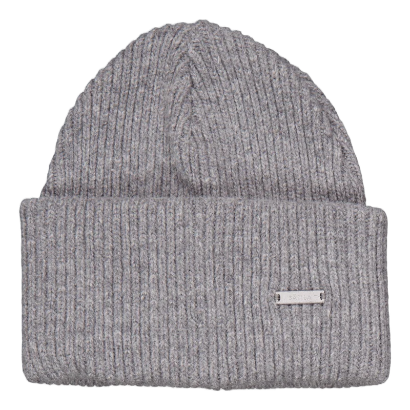 Inseros Grey