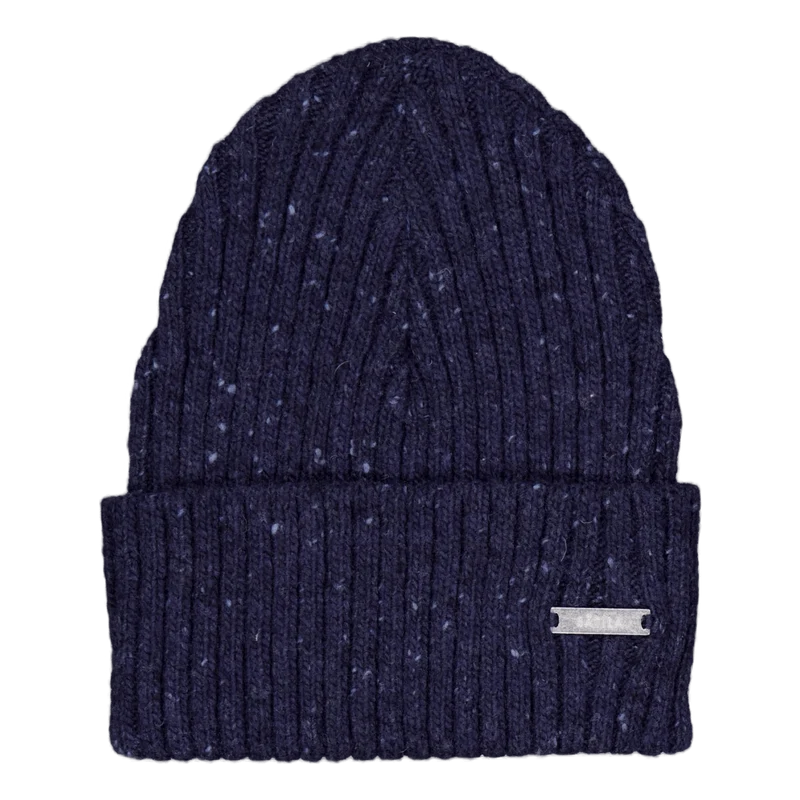 Istorp Dk Blue