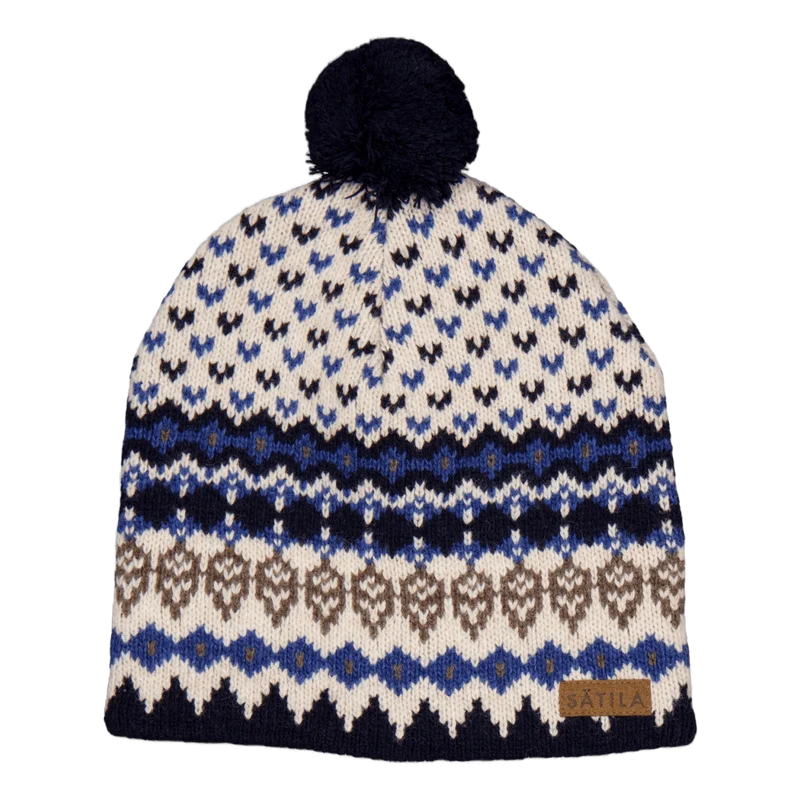 Sarek Navy