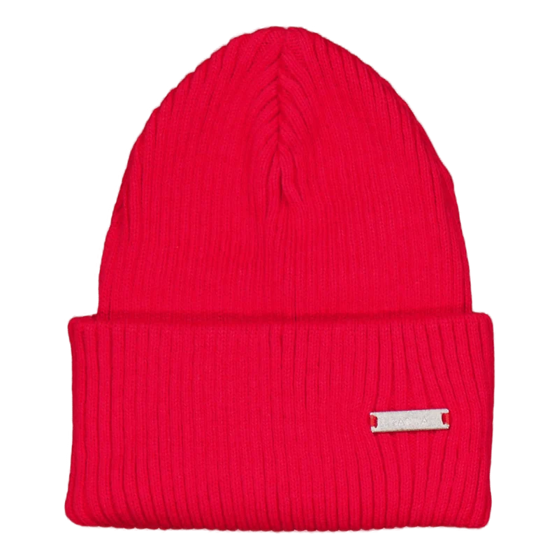 Hultet Red