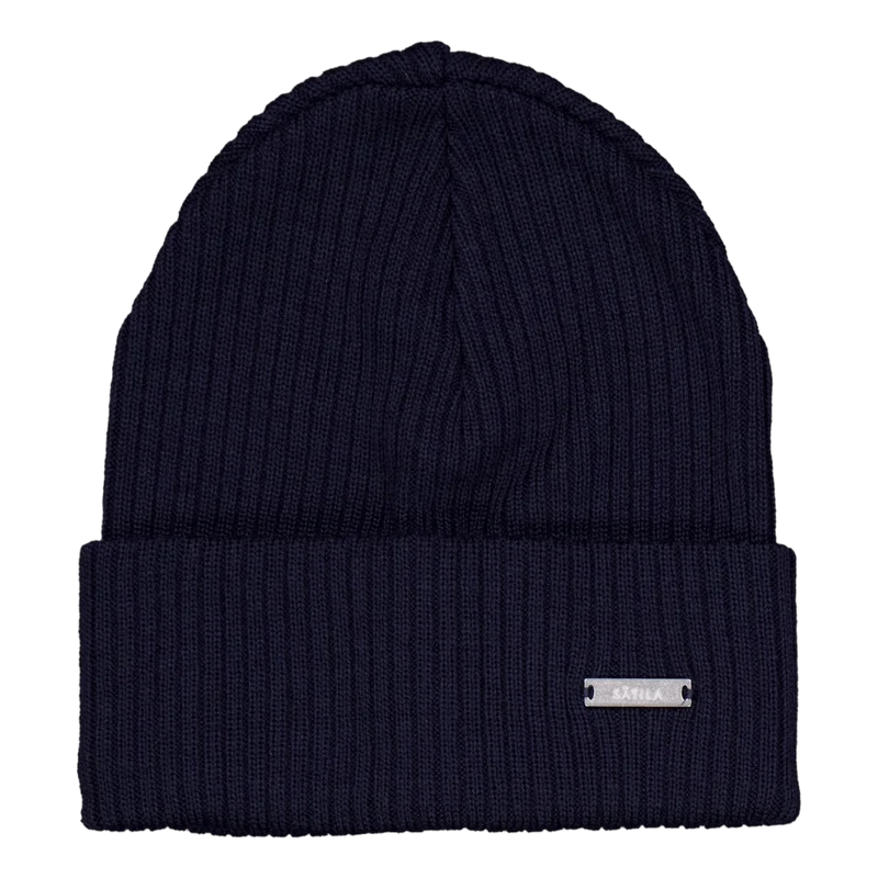 Vreta Dk Navy