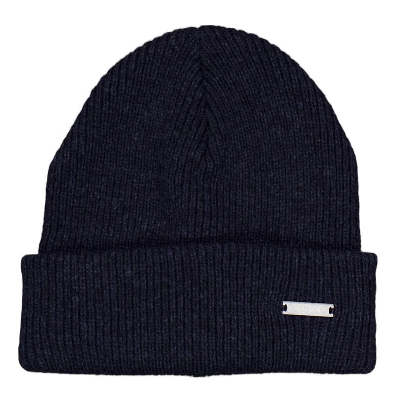 Ludvig Dk Navy