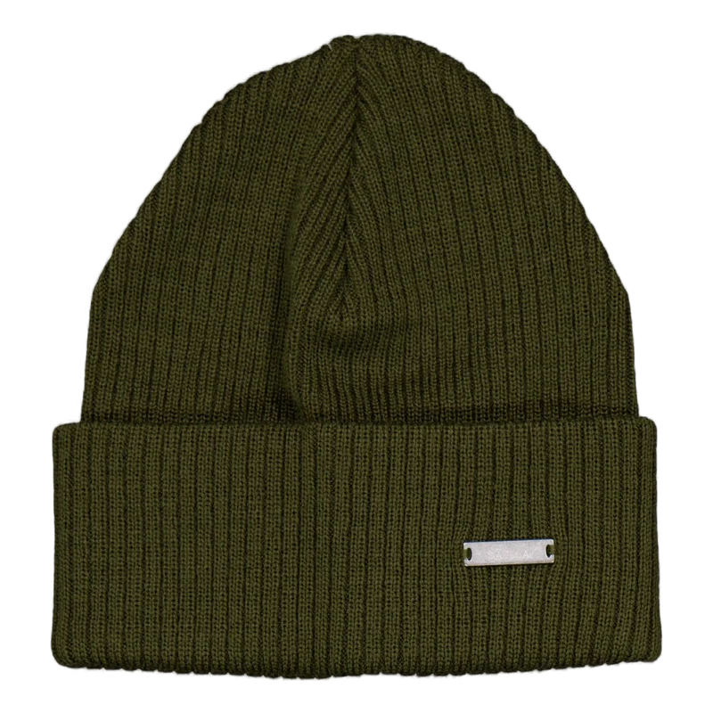 Vreta Dk Olive