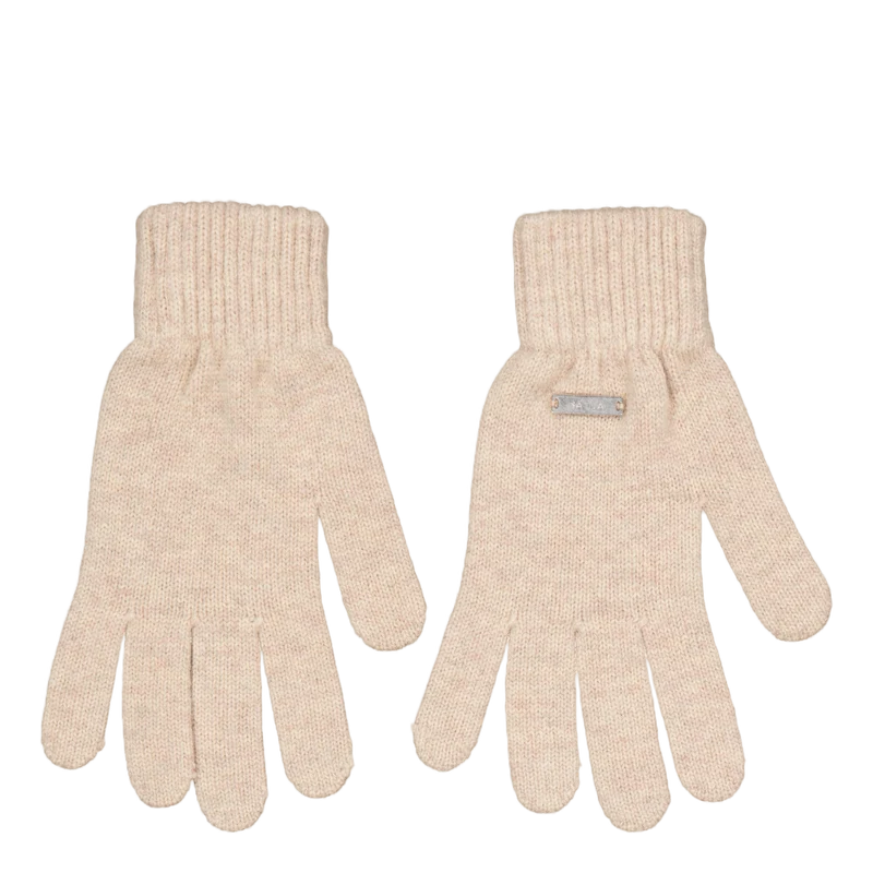 Lockö Glove Soft Beige