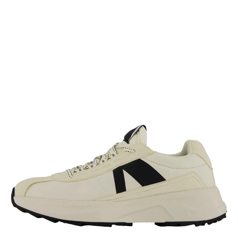 City-free Trail Cream