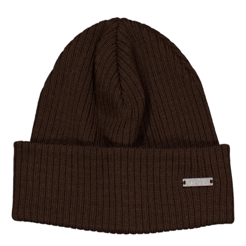 Vreta Dk Brown