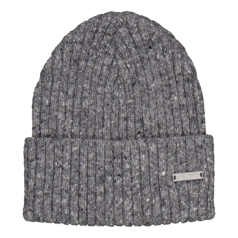 Istorp Dk Grey