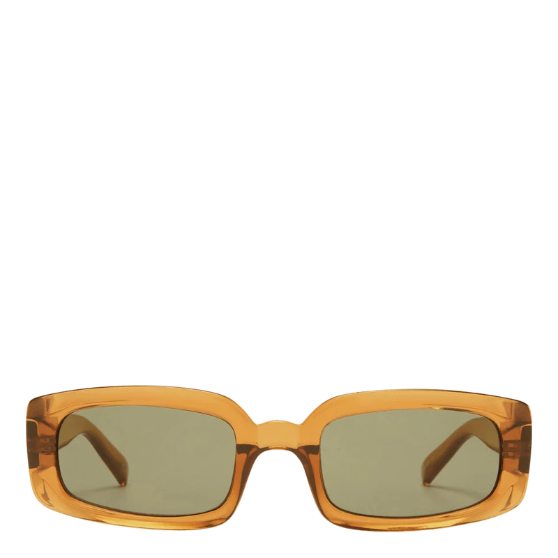 Dynamite