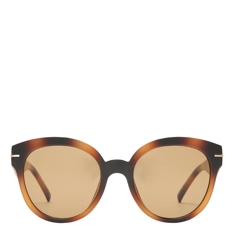 Capacious
