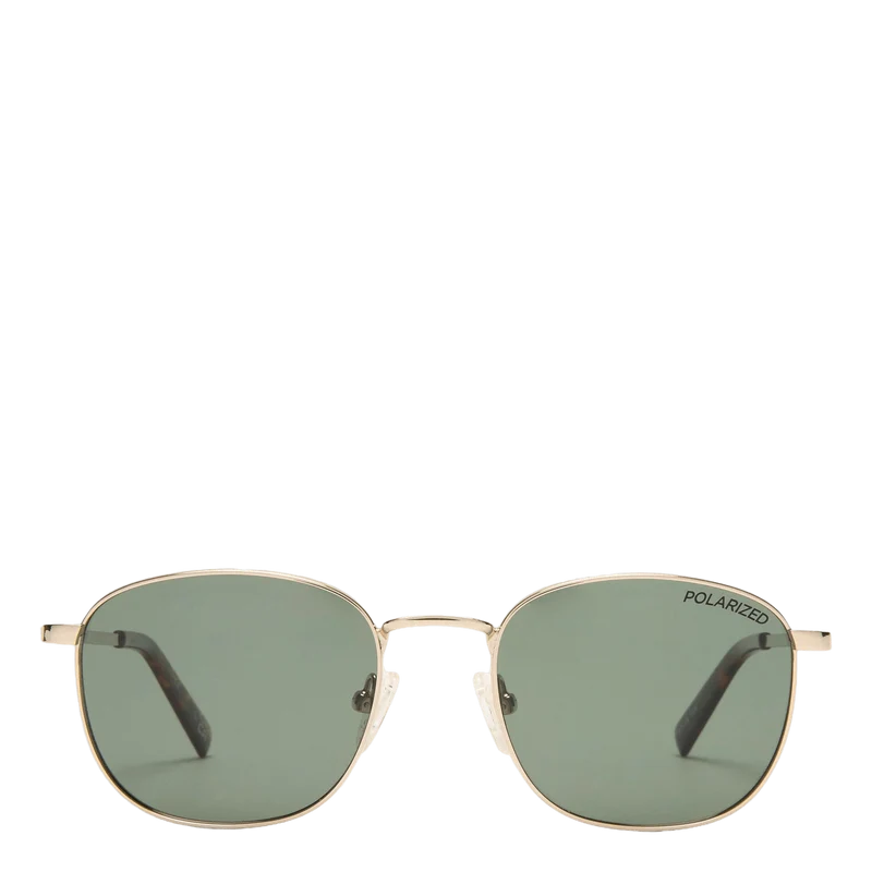 Neptune Deux *polarized*