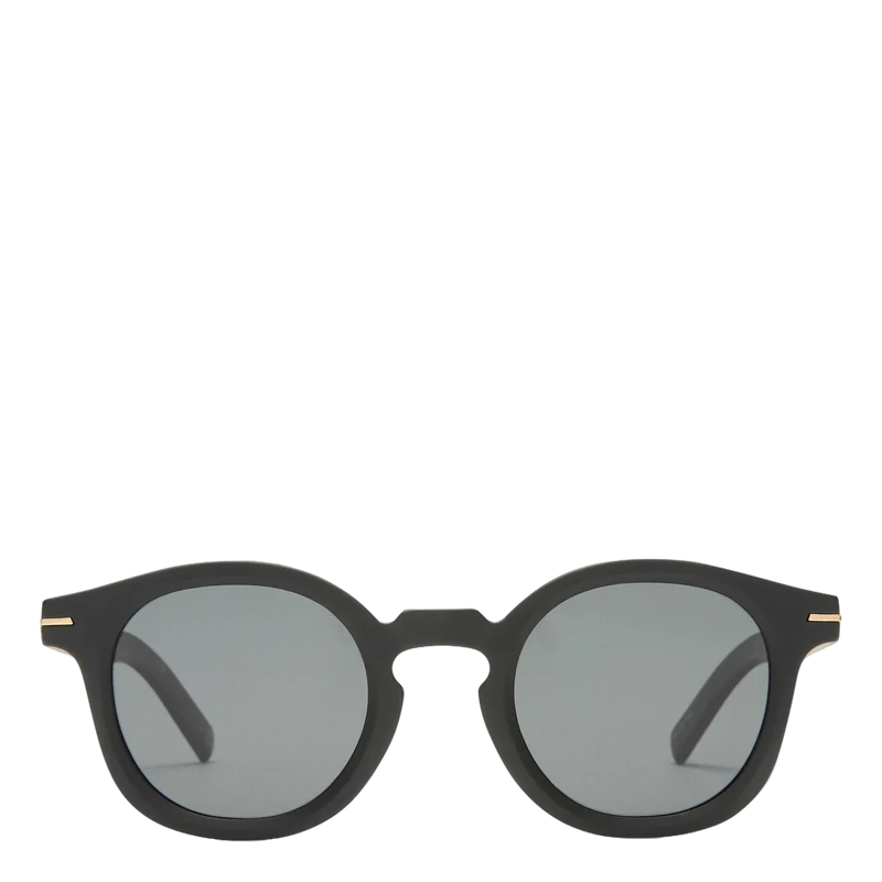 Hoodwinked *polarized*