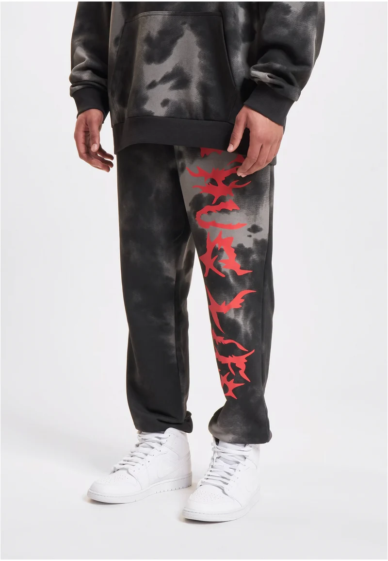 TL Sky Sweatpants