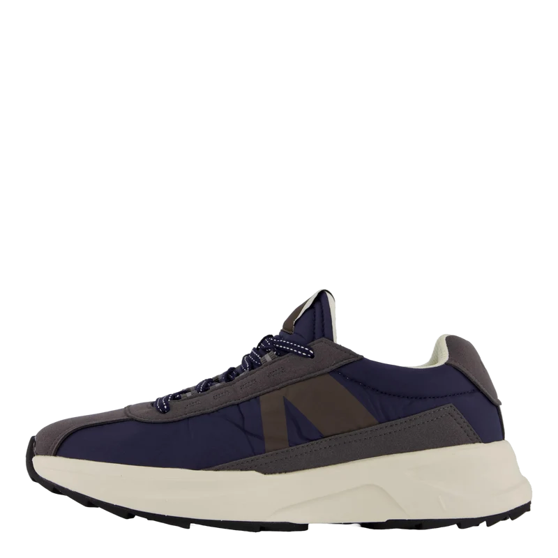 City-free Trail Academy Blue
