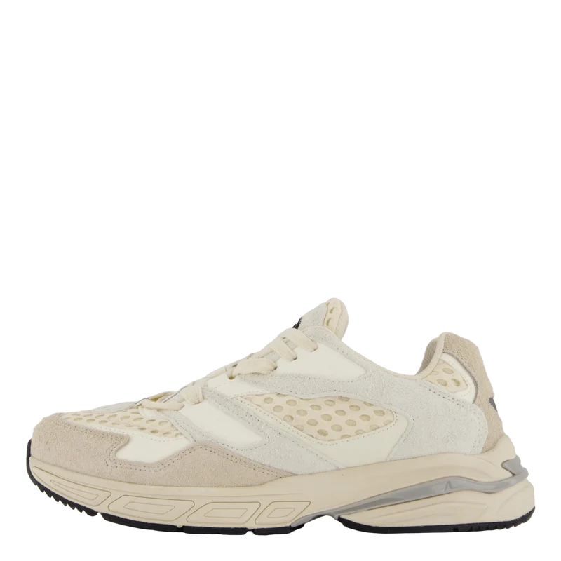 Gravity Sky White