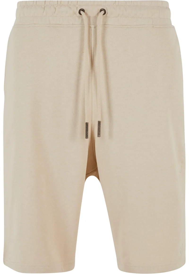 RW Shorts Shorty