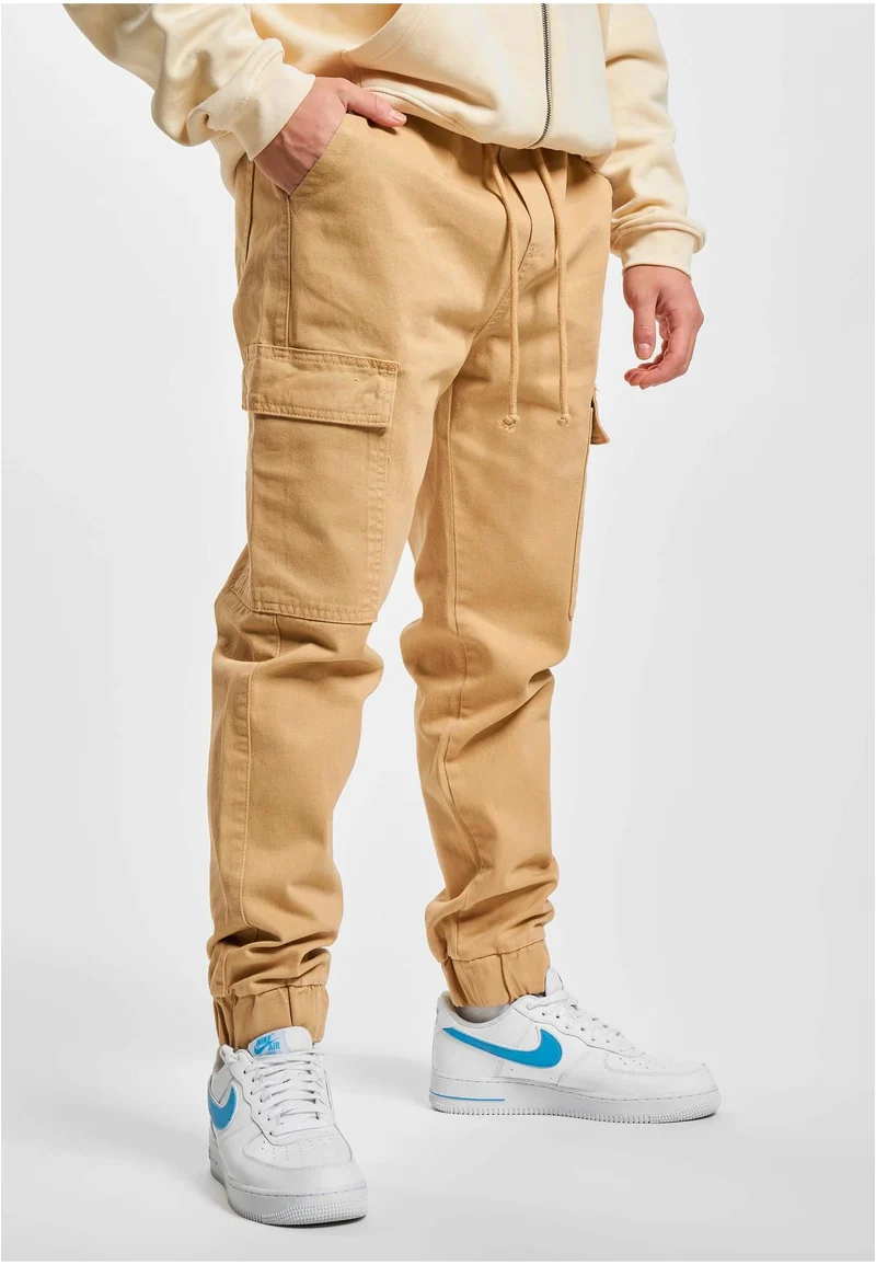 DEF Cargo Pant