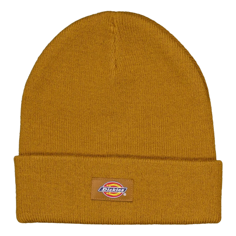 Dickies Gibsland Beanie Duck