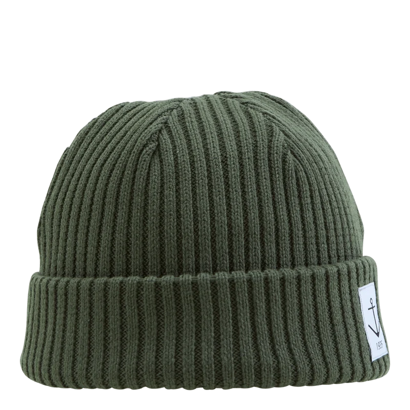 Smula Army Green