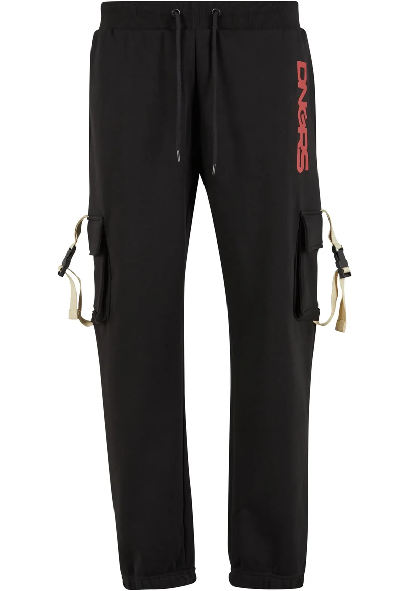DNGRS Loud Sweatpants