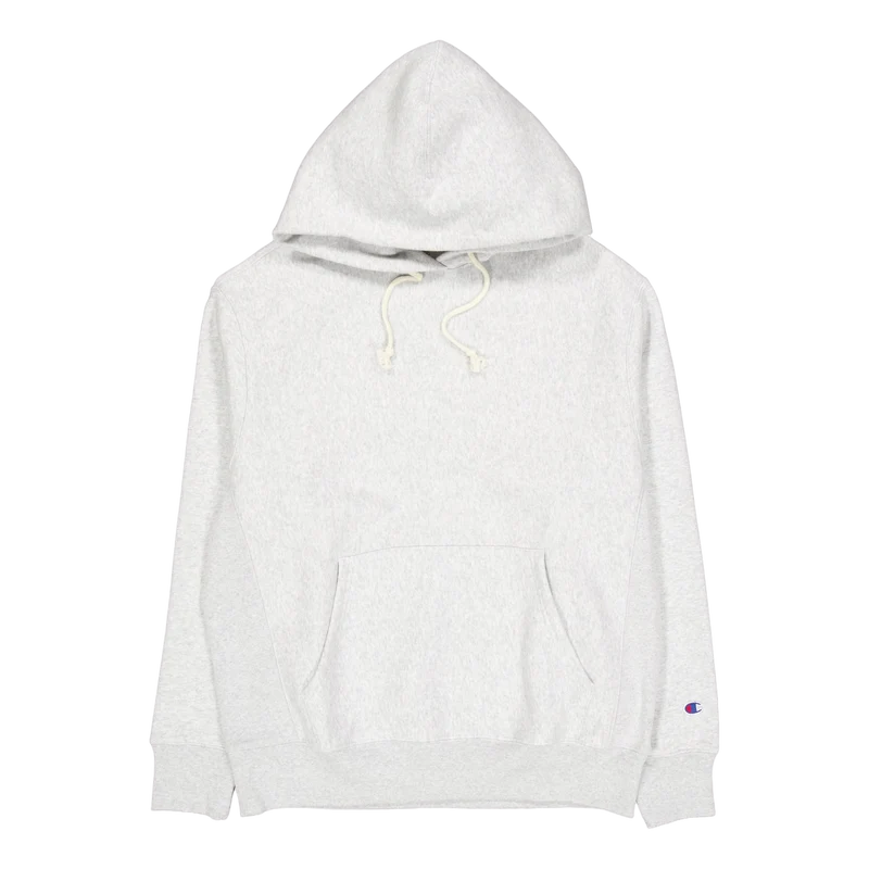 Hooded Sweatshirt Loxgm
