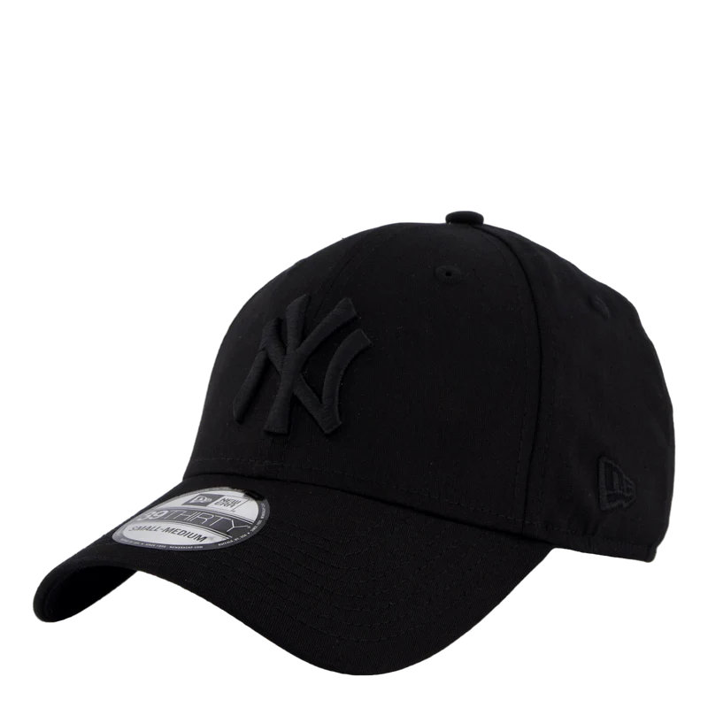 Monochrome 39thirty New York Y Blkblk