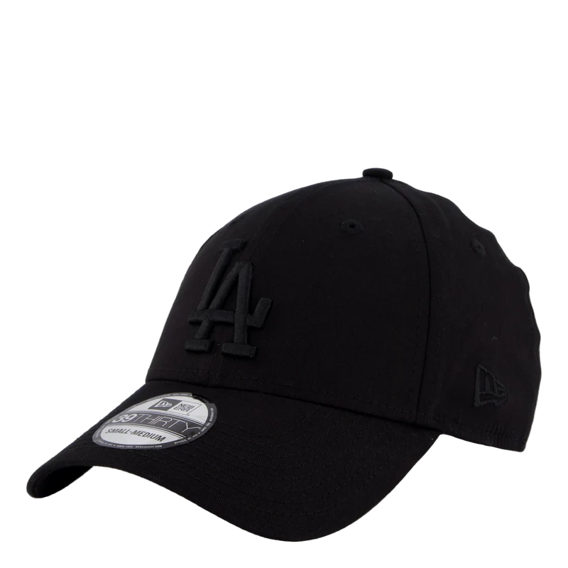 Monochrome 39thirty Los Angele Blkblk