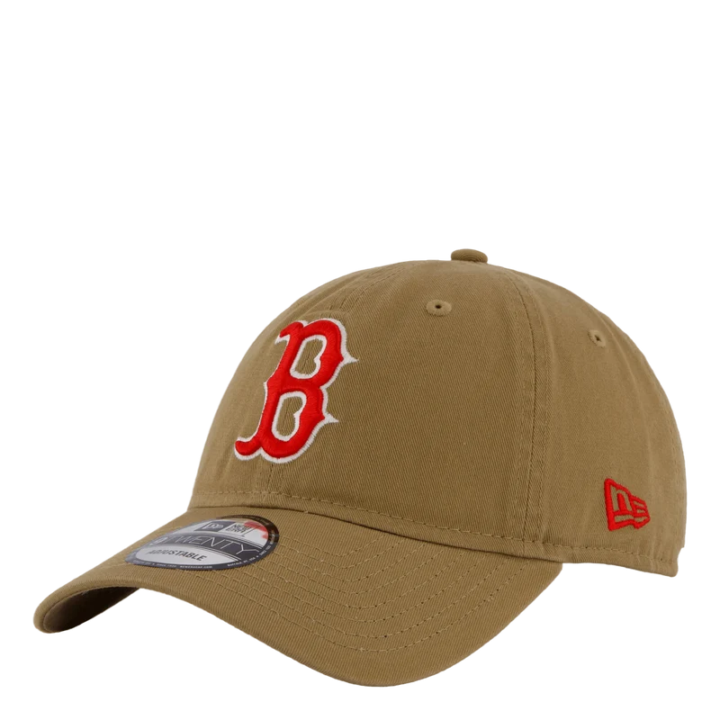 Mlb Core Classic 2 0 Boston Re Khk