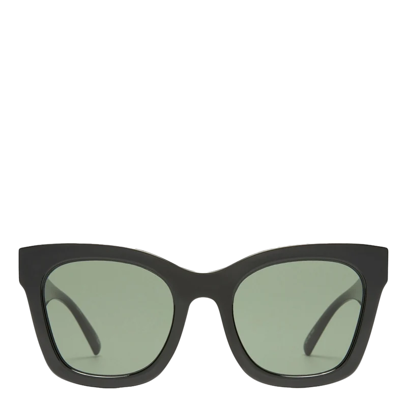 Showstopper Black