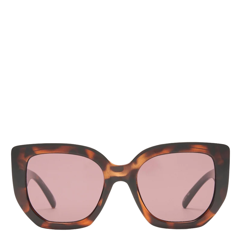 Euphoria Super Dark Tort