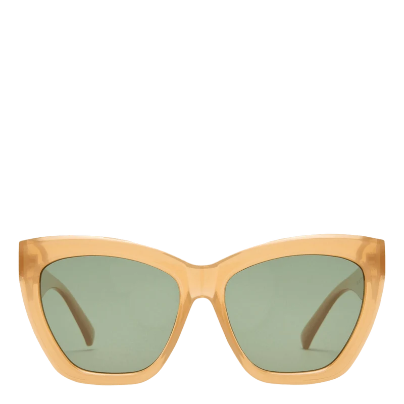 Vamos *polarized* Caramel Polarised