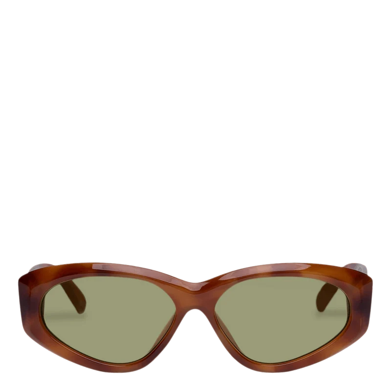 Under Wraps Vintage Tort