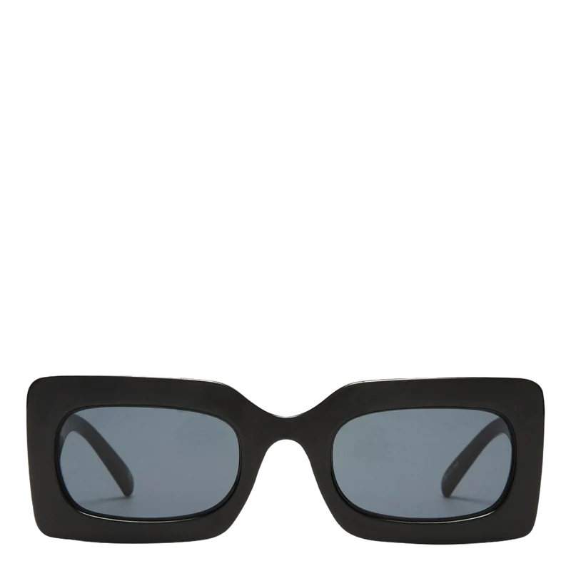 Oh Damn! Black