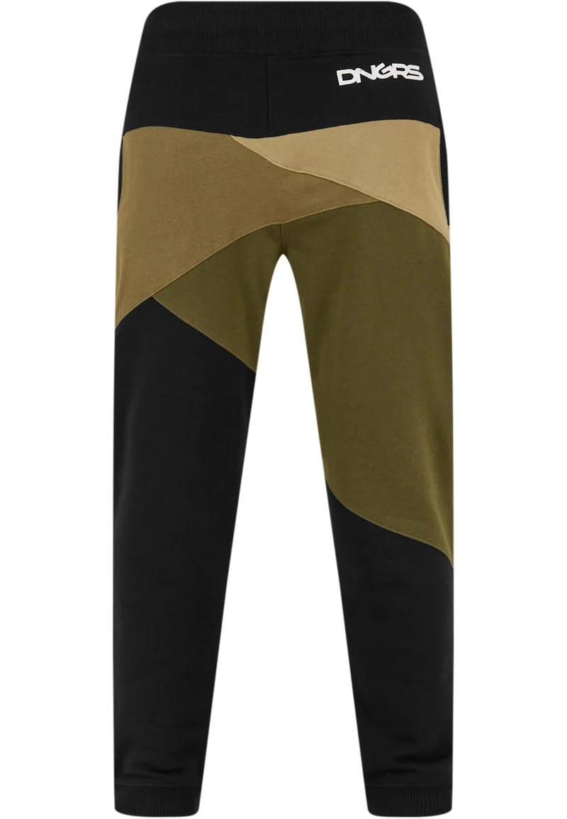 DNGRS Locotay Sweatpants