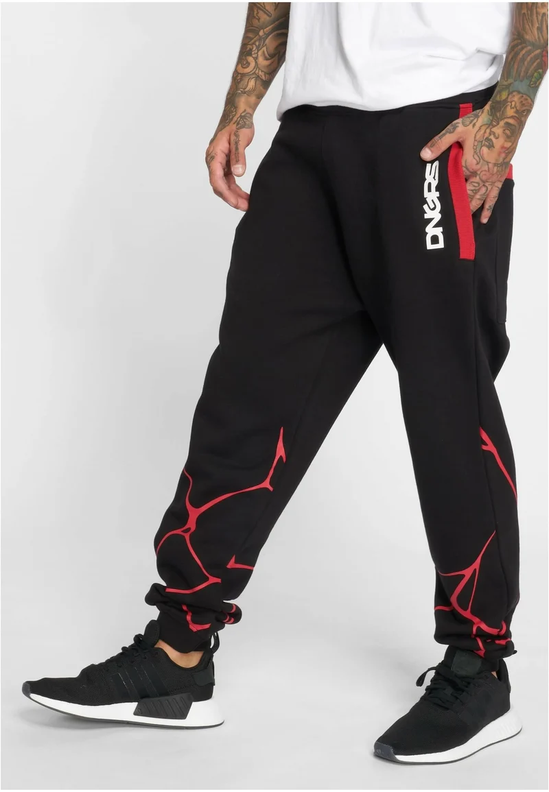 DNGRS Comb Sweatpants