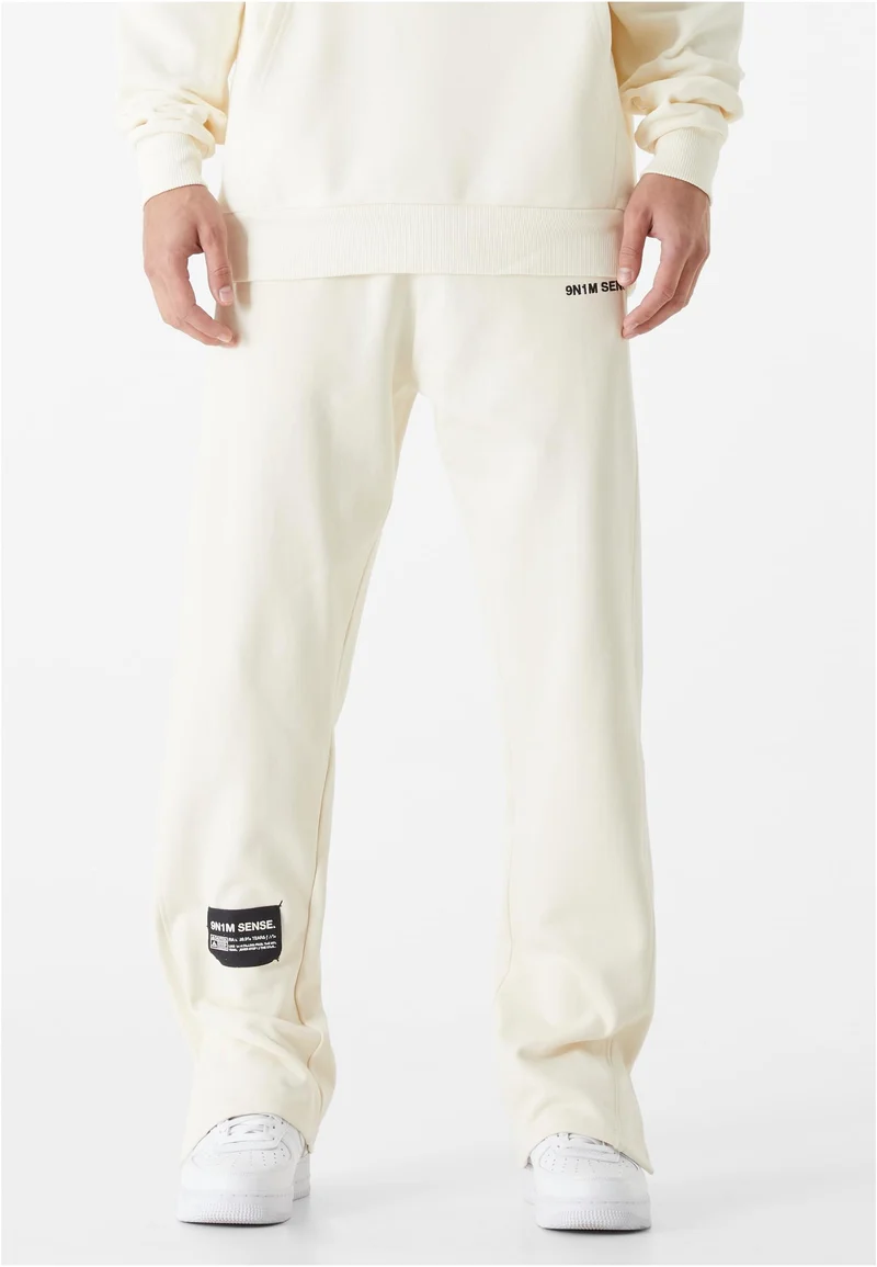 Sense Sweatpants