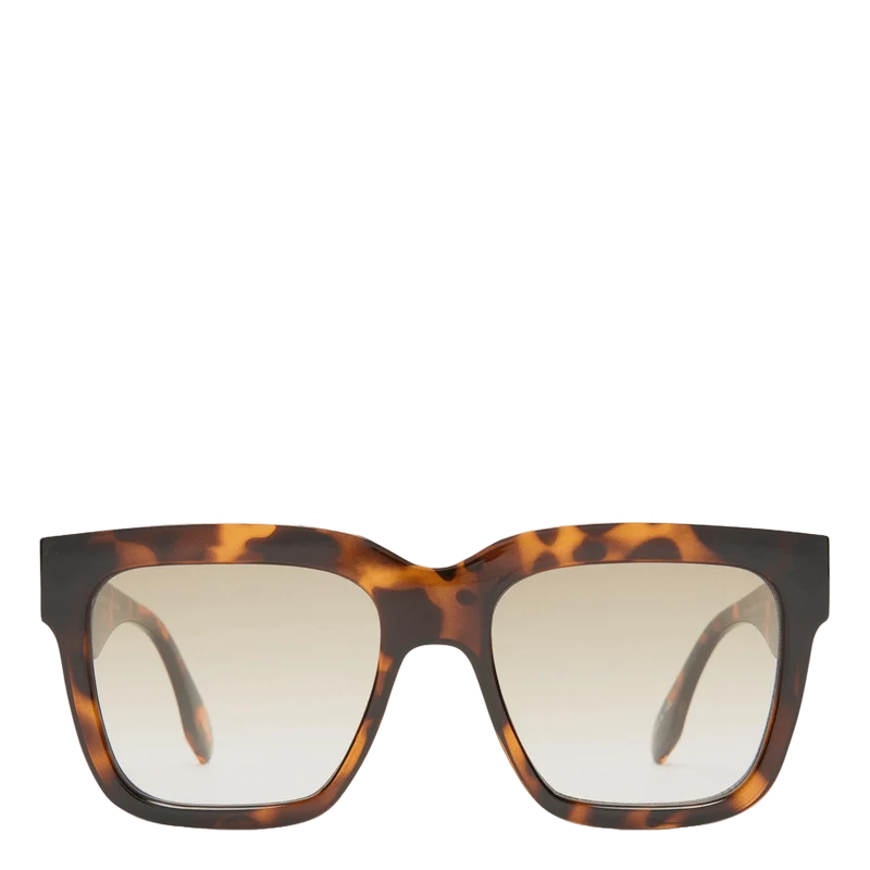 Le Sustain - Tradeoff Dark Tort