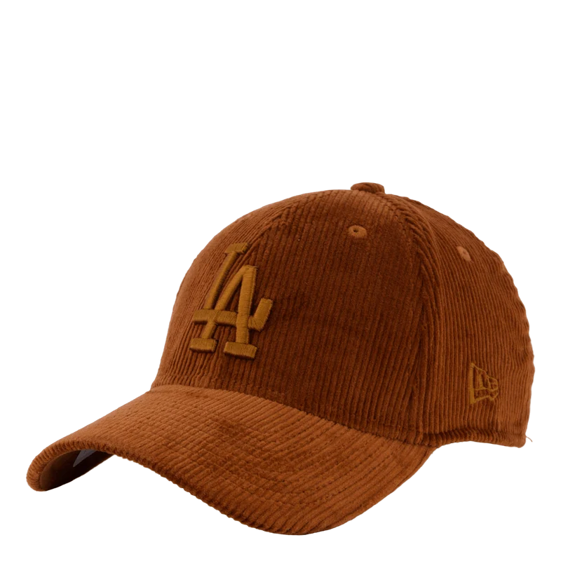 Cord 39thirty Los Angeles Dodg Ebr