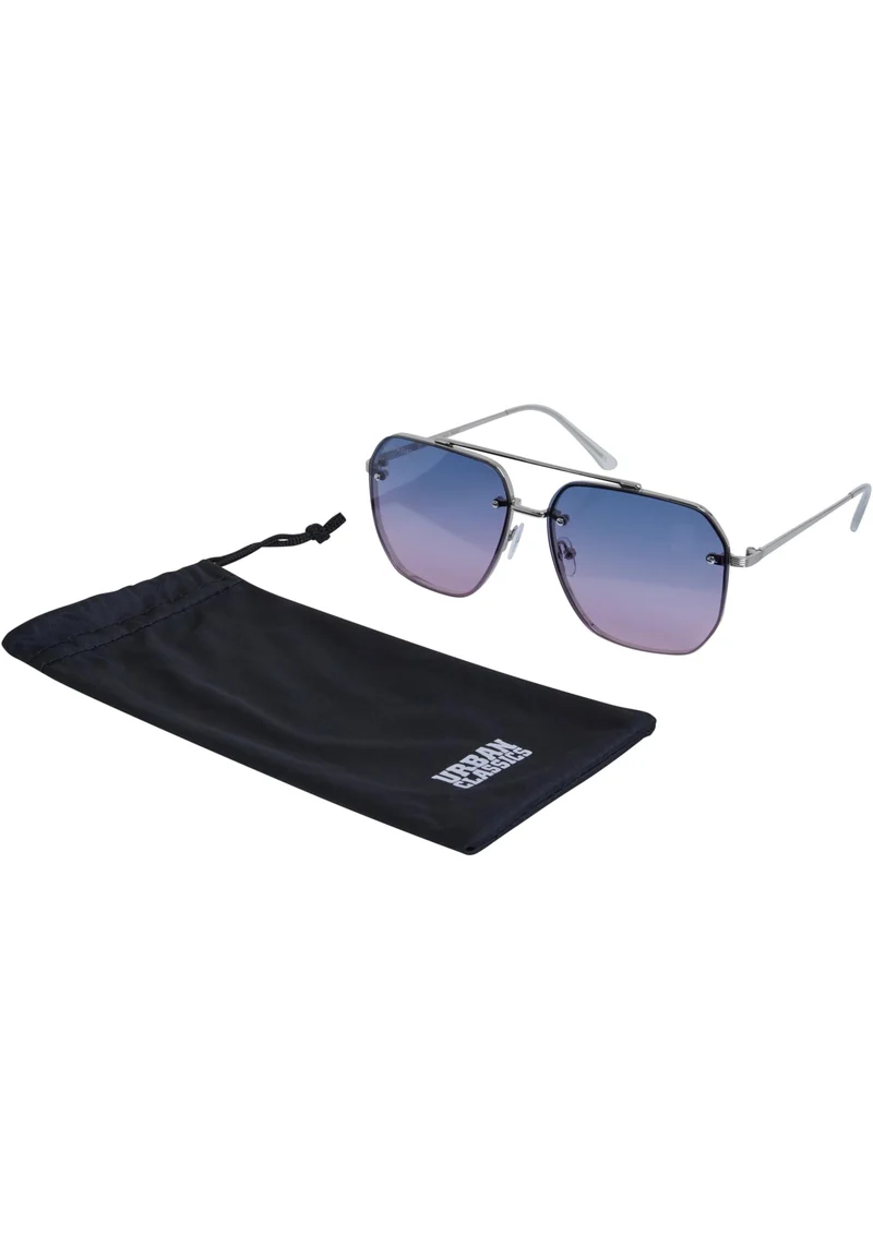 UC Sunglasses Timor