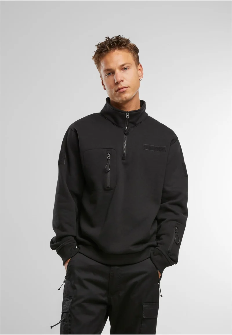 B Tactical Sweat Troyer