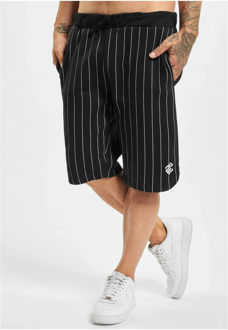 RW Coles Shorts