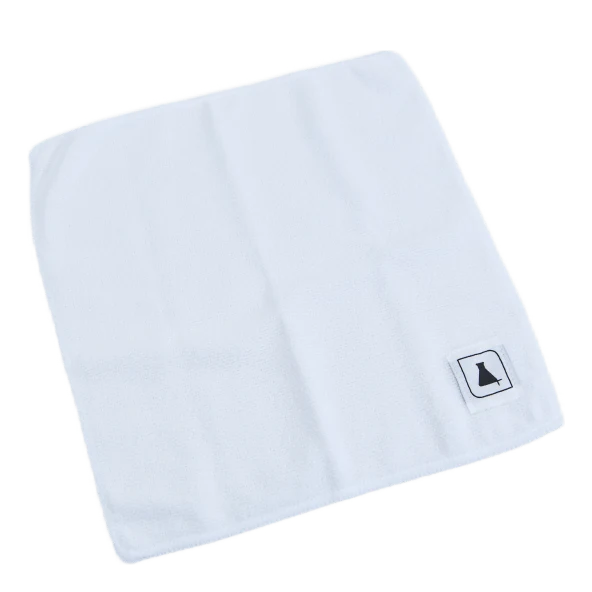 Microfiber Towel