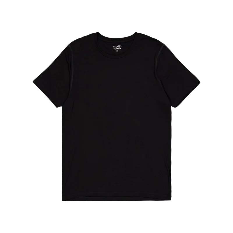 Tech Soft Tee