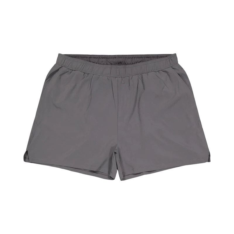 Sport Shorts