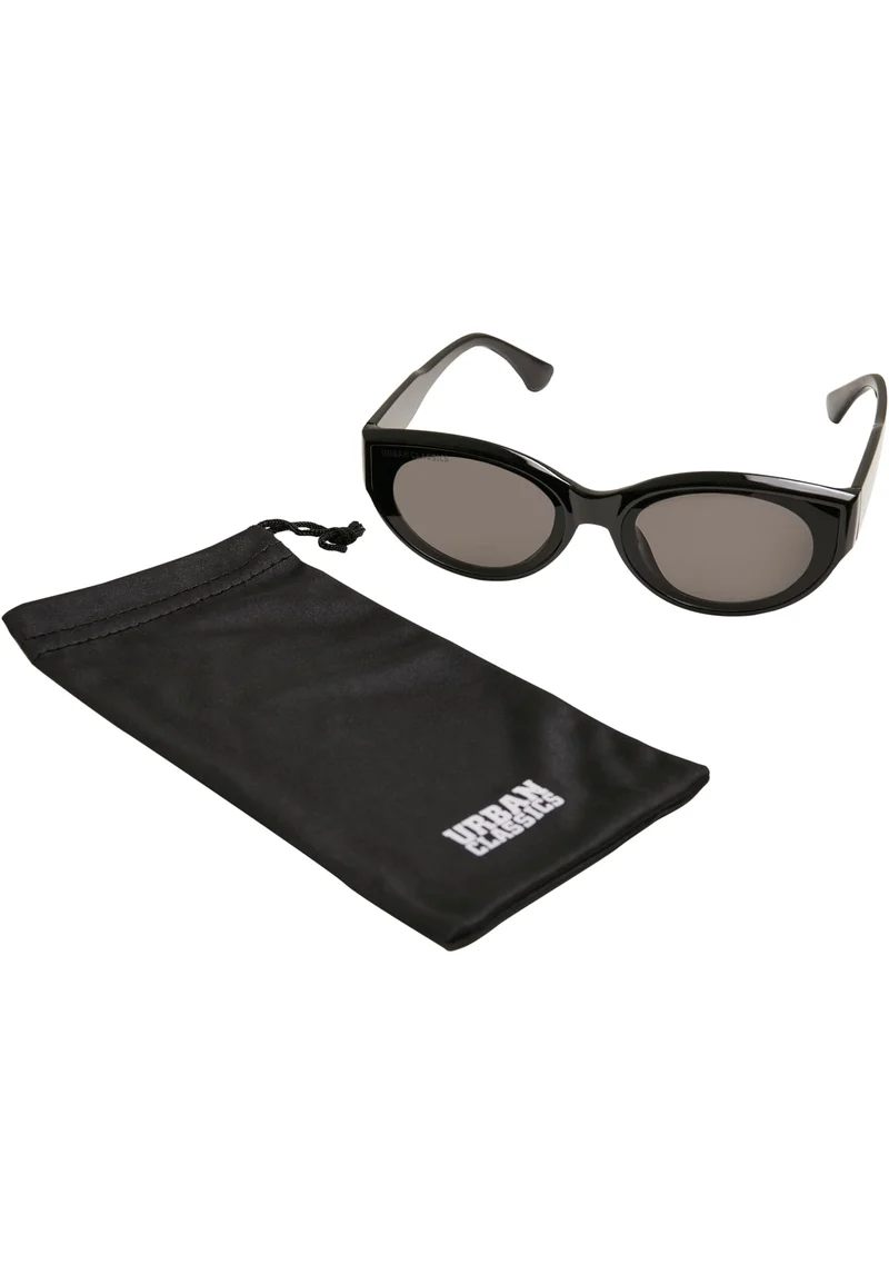 UC Sunglasses San Fransisco