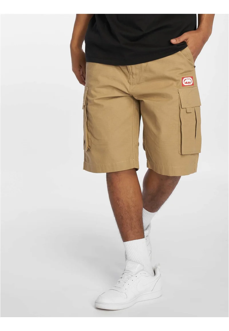 Ecko Unltd. Rockaway Twill Cargoshort