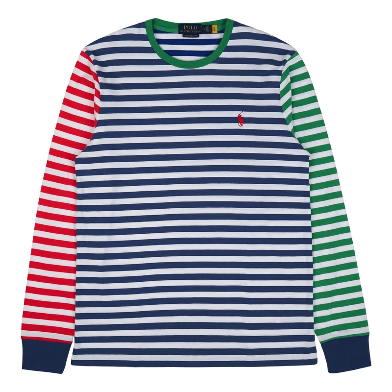 Polo Ralph Lauren 26/1 Jersey