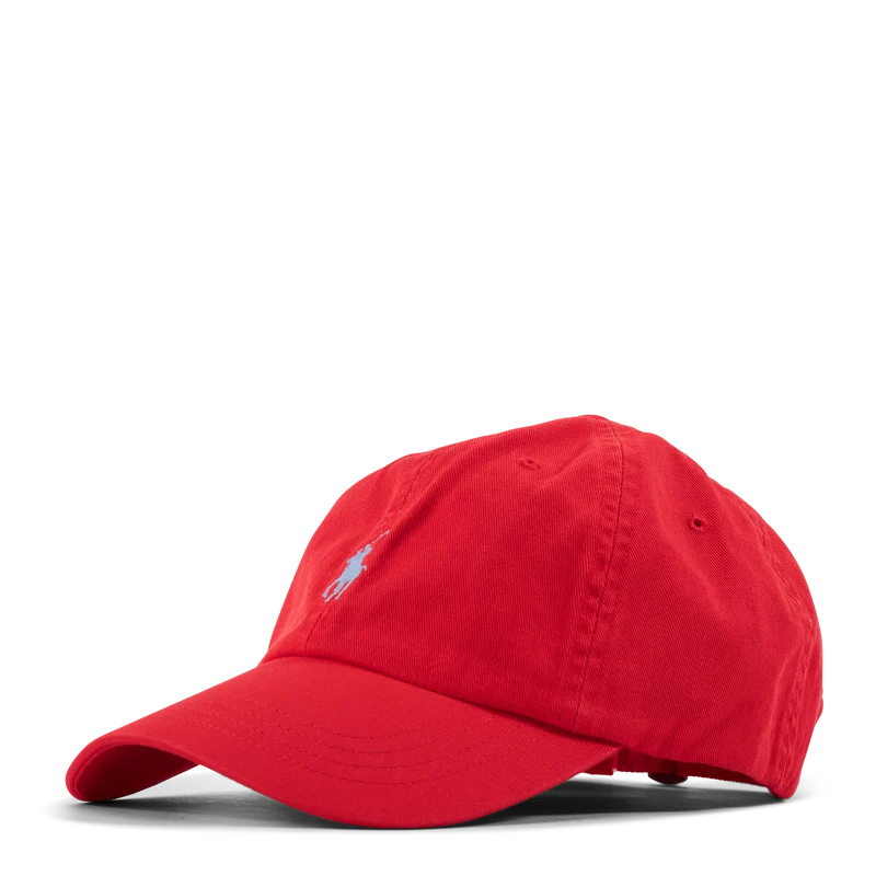 Polo Ralph Lauren Classic Sport Cap
